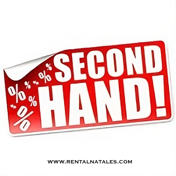 rental natales gear rental shop in puerto natales for torres del paine