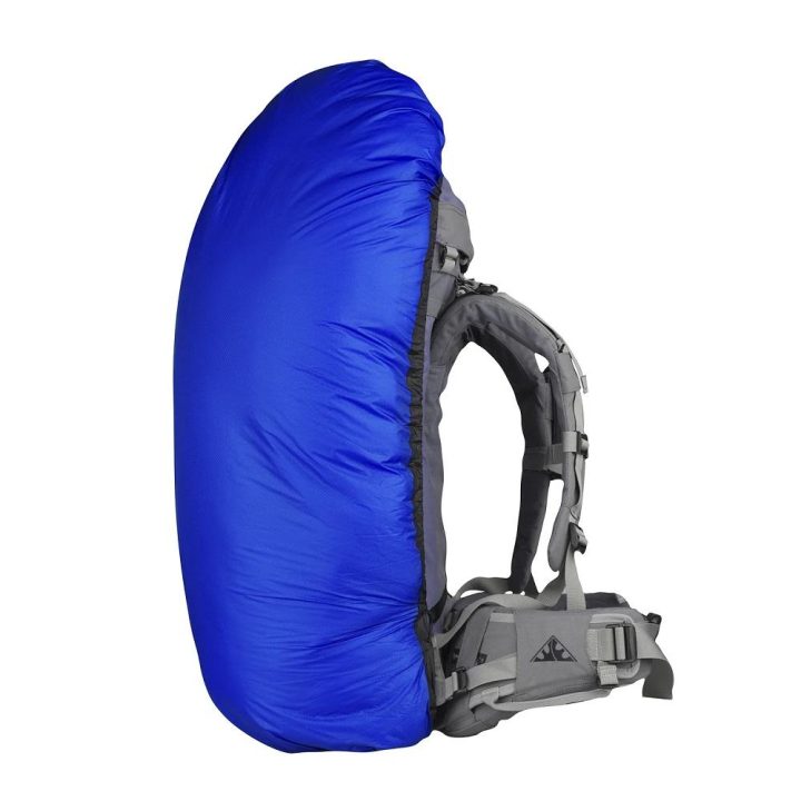 rental natales gear rental shop in puerto natales for torres del paine